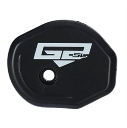 MRP G2 SL / Mini G2 SL Lowerguide